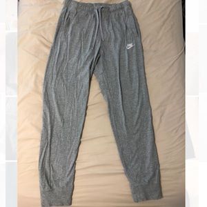 Nike Sweatpants